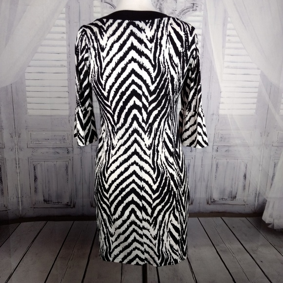 💥$5 or 5 for $20 Enfocus Studio dress size 6.  # M183 - Picture 4 of 8